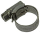 Mack 1011660 - collier de serrage en acier inoxydable 10-16mm 2 pcs | 12 pièces