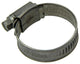 Mack 1011663 - collier de serrage en acier inoxydable 23-35mm 2 pcs | 10 pièces