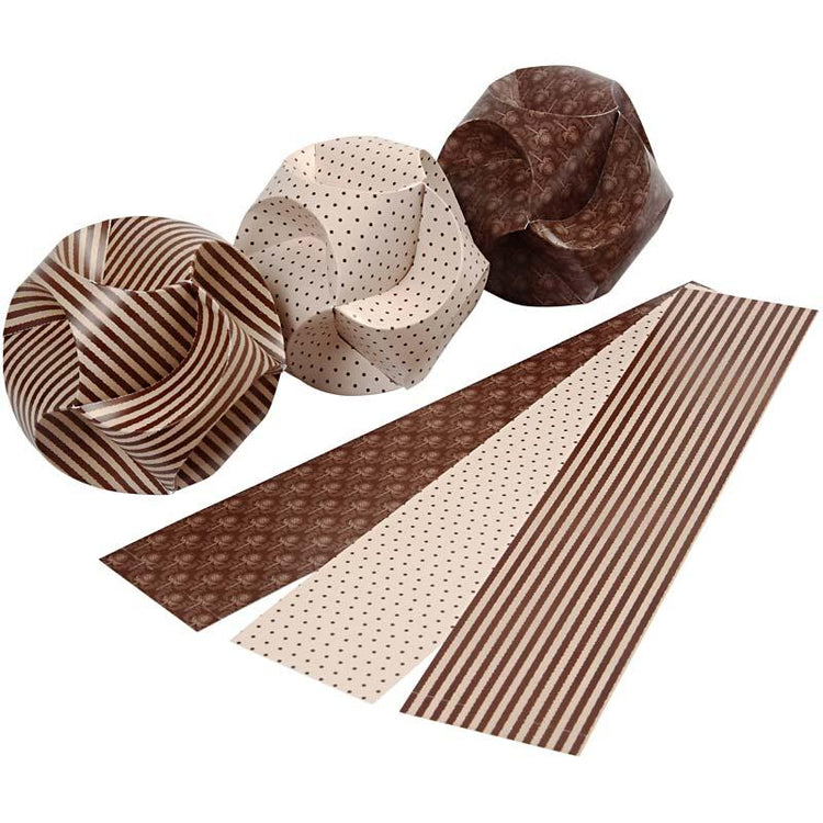 Boules à clic Vivi gade, d 9 cm, dimensions 5,5x28,4 cm, 9 jeux 1 boîte