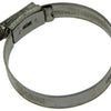 Mack 1011666 - 2 anneaux de tension inox 12mm 40x60mm | 10 pièces