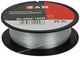 Mack 1014887 - bobine de fil d'affichage en nylon 0,5mm 100m | 10 pièces