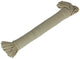 Mack 1014951 - corde à joint en coton 2mm-20m | 5 pièces