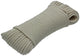 Mack 1014956 - corde à joint en coton 5mm-20m | 5 pièces