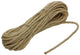 Mack 1014958 - fil torsadé en sisal 8mm env. 20m | 5 pièces