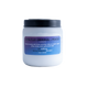 Pot de poudre de flux 250 grammes