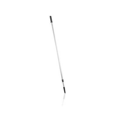Leifheit Leifheit 59109 Télescope professionnel Steel 250cm