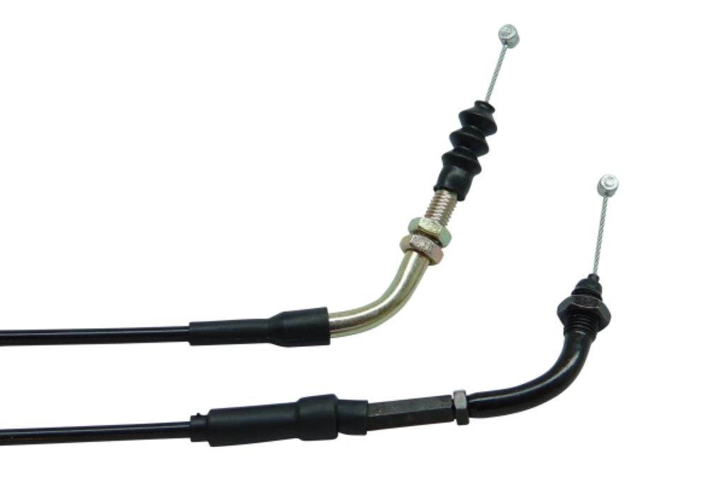 Câble de gaz de câble TFL | Rétro 210cm
