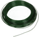 Mack 1015190 - fil de reliure vert hobby ø0,54mm - 30m | 6 pièces