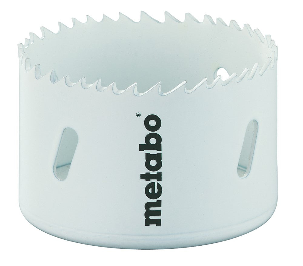 Metabo accessoires scie cloche (hss-bim) ø 17 mm - 625162000