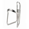 Bidone Holder Bidone Silver