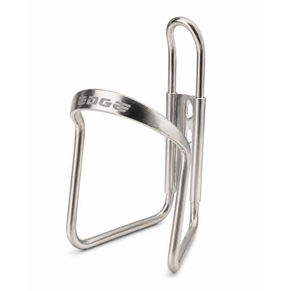 Bidone Holder Bidone Silver