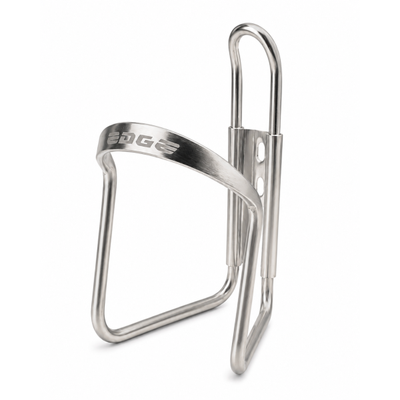 Bidone Holder Bidone Silver