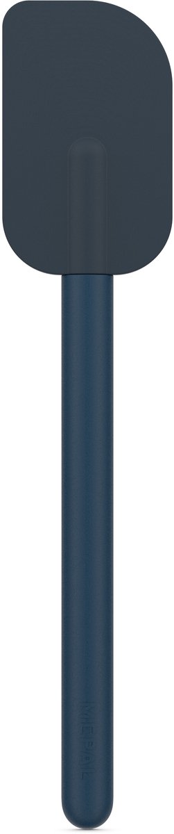 Spatule Mepal - chef it - marine - 267mm