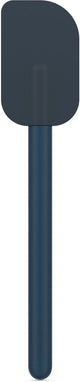 Spatule Mepal - chef it - marine - 267mm