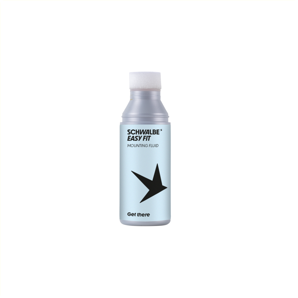 Liquide de montage Schwalbe Easy Fit