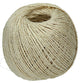 Mack 1013953 - bobine de corde d'emballage en sisal 3mm environ. 90m | 5 pièces