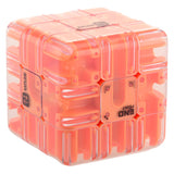 Cube puzzle labyrinthe Johntoy - afbeelding 2