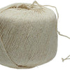 Mack 1013955 - bobine de corde d'emballage en sisal 3mm env. 400m | 3 pièces