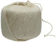 Mack 1013955 - bobine de corde d'emballage en sisal 3mm env. 400m | 3 pièces