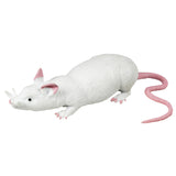 Johtoy stret rat big - afbeelding 3