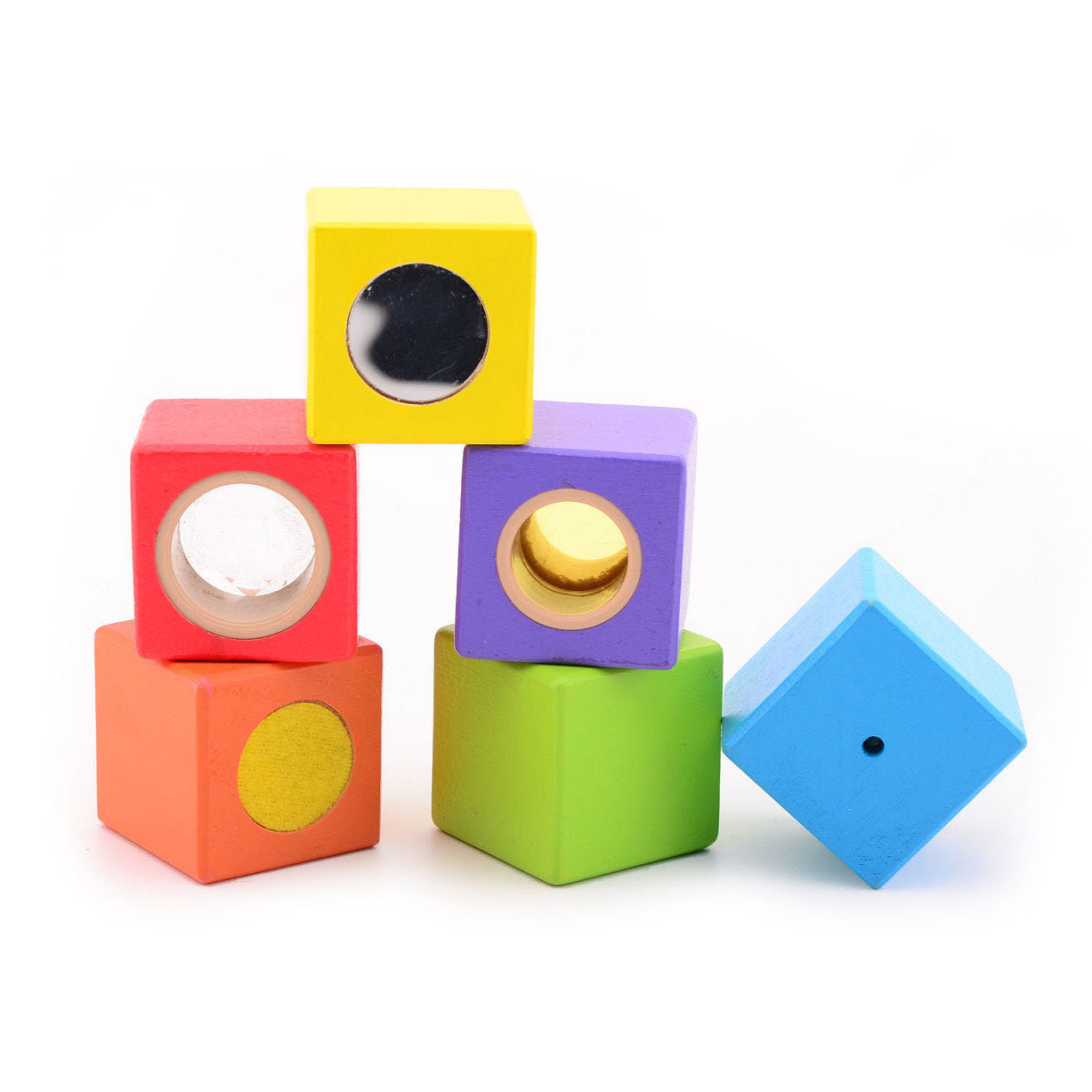 Blocs de sens Joueco