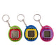 JOHNTOY Retro Electronic Boyfriend, 168in1