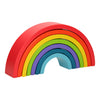Joueco Rainbow en bois