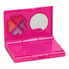 Maquillage Johntoy Isabella