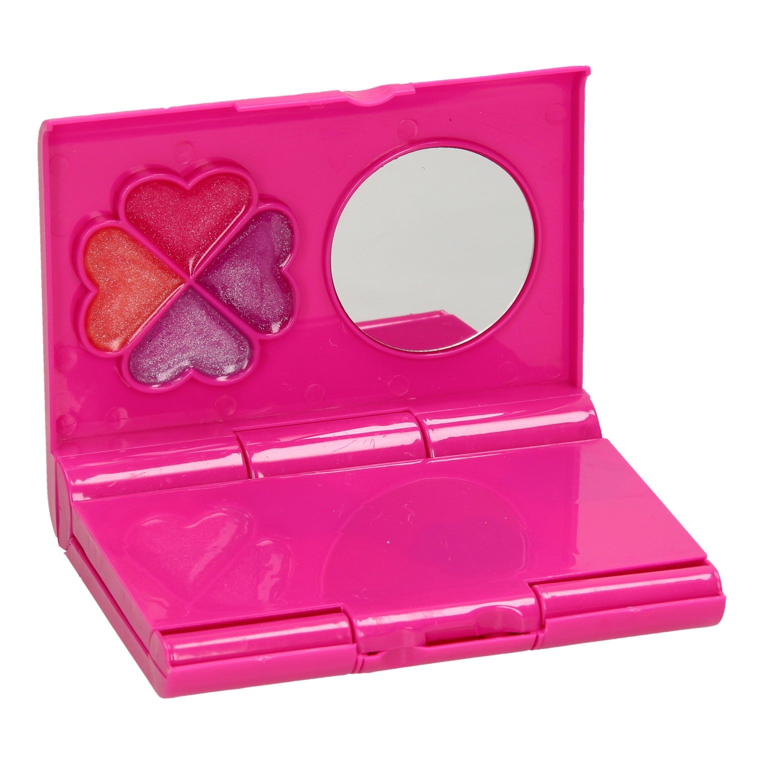 Maquillage Johntoy Isabella