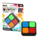 JOHNTOY Memospel Light Sound Pocket