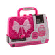 JOHNTOY ISSABELLA MAQUANT SUPPORT AVEC MIRROIR, 25DLG.