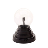 Balle de plasma Johntoy - afbeelding 2