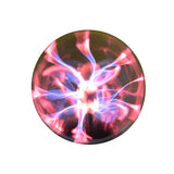 Balle de plasma Johntoy - afbeelding 3