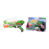Tack Pro Tack Pro Shot I avec 30 balles, 36 cm