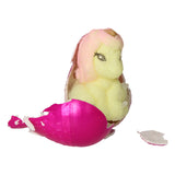 Œuf de croissance de la licorne - afbeelding 3