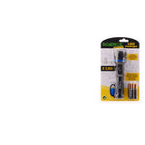 JOHNTOY SCIENCE Explorer Lampe de poche LED - afbeelding 3