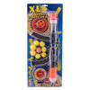 JOHNTOY AIR MAX BALL LAVER PISTOLING PISTOL