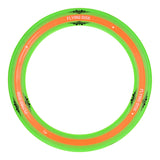 Frisbee amusant en plein air - afbeelding 2
