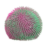 Fluffybal, 23 cm - afbeelding 4
