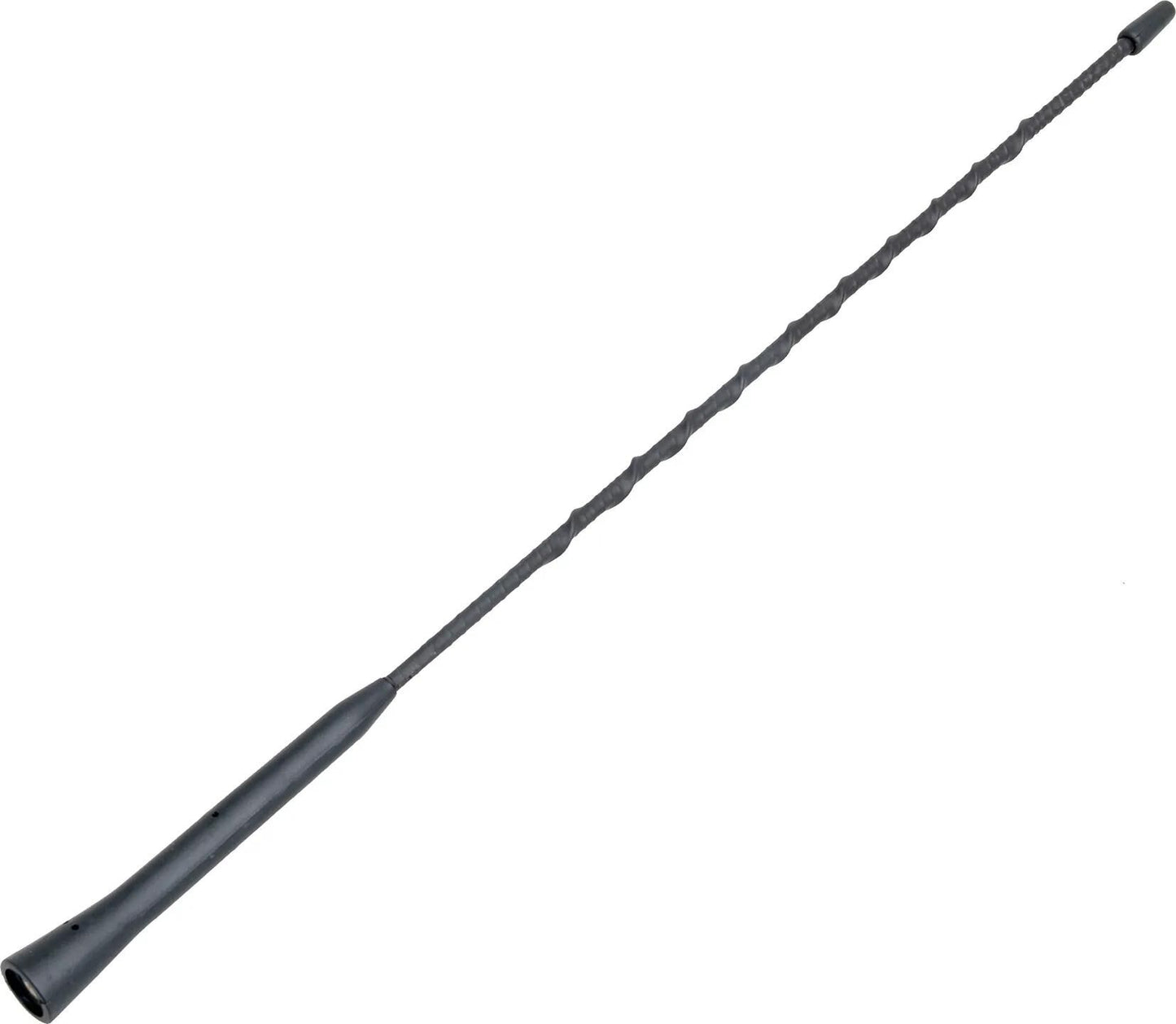 TIE D'ANTENNE HP 16V 230 mm