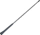 TIE D'ANTENNE HP 16V 230 mm