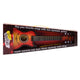 Guitare Johntoy Kinders, 60 cm