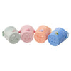 Joueco les Wildies Stapel Buckers