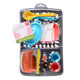 JOHNTOY Home Kitchen Washed, 27dlg.