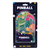 Johtoy flipperpel finball - afbeelding 2