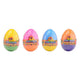 Putty de mousse d'oeuf surprise Johntoy surprise