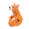 Corgi de chien extensible