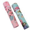 JOHNTOY KALEIDOSCOPE ANIMALS MARINE