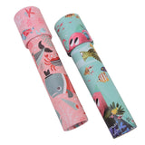 JOHNTOY KALEIDOSCOPE ANIMALS MARINE - afbeelding 1