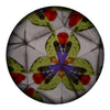 JOHNTOY KALEIDOSCOPE ANIMALS MARINE